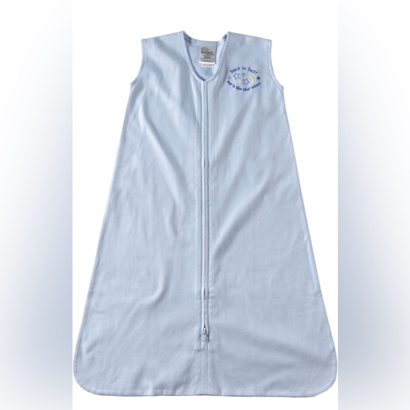 Halo Sleepsack - Picture 1 of 4